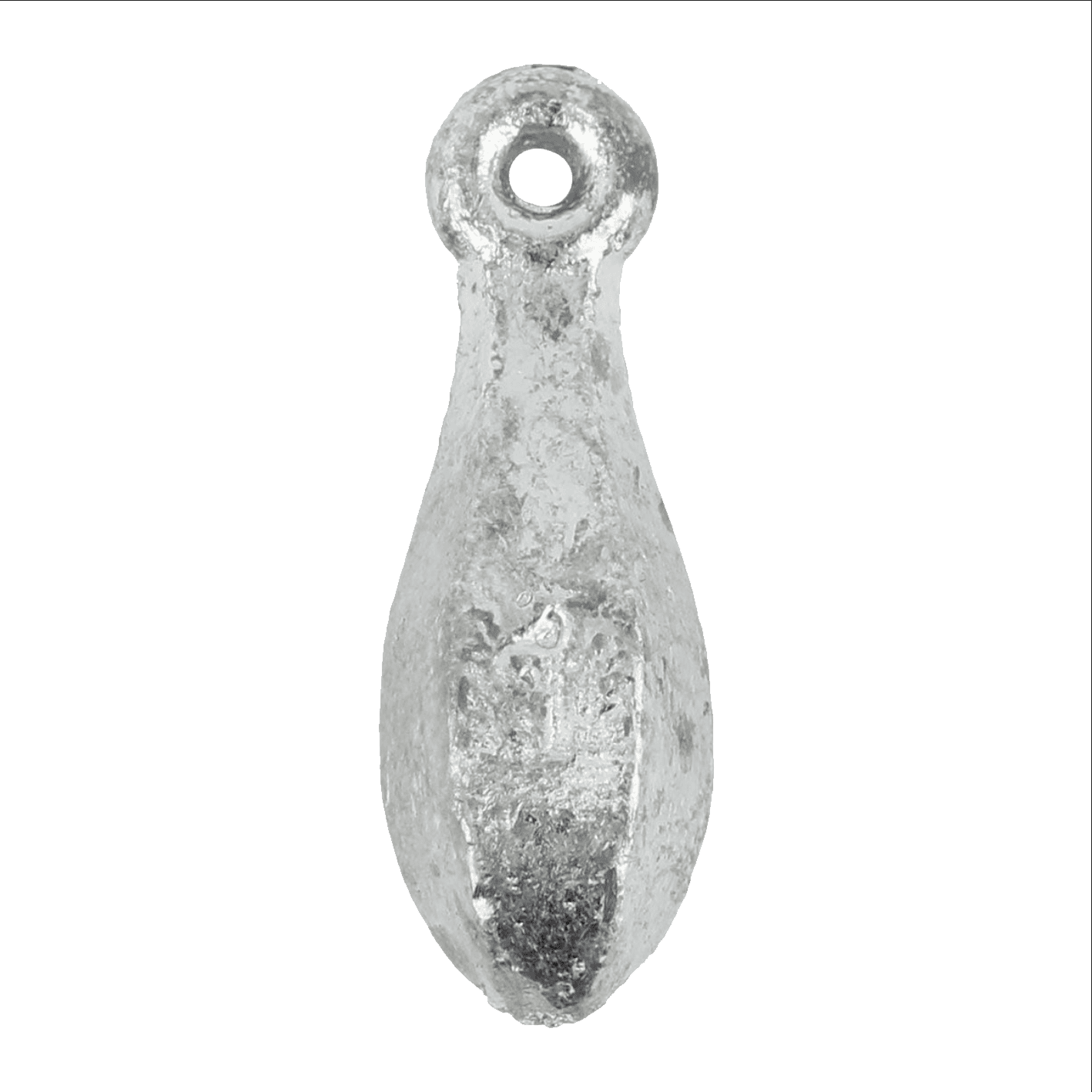 Ridgeway Bank Sinkers - 25 Ct.